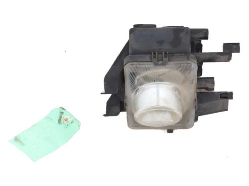 left-front-fog-light-opel-astra-h-a04-2004-2005-2006-2007-2008-2009-2010-2011-2012-2013-2014-25924212 main image