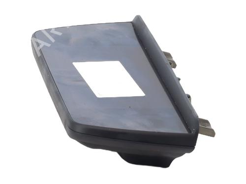 Display monitor BMW 3 (F30, F80) 318 d | BP31704655C48 