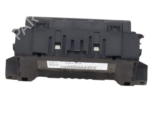 display-monitor-opel-astra-h-a04-2004-2005-2006-2007-2008-2009-2010-2011-2012-2013-2014-26466352 main image