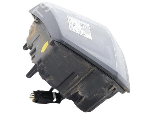right-tailgate-light-peugeot-3008-ii-suv-mc_-mr_-mj_-m4_-2016-37742936 main image