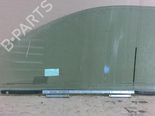 Front right door window RENAULT TWINGO I (C06_) 1.2 (C066, C068) | BP28076184C19 