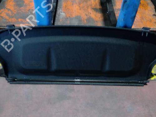 Hattehylde CHEVROLET SPARK (M300) 1.2 | BP32666404C85