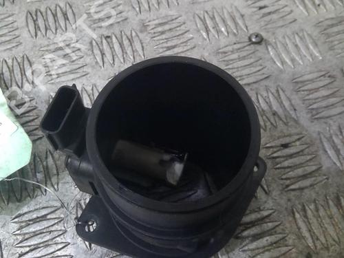 Mass air flow sensor RENAULT KANGOO / GRAND KANGOO II (KW0/1_) 1.5 dCi 85 (KW0K, KW0L, KW0B) | BP20363512M95 