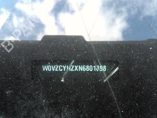 - Image 8