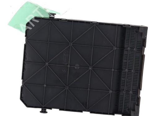 Fuse box CITROËN C3 I (FC_, FN_) 1.4 i | BP25010249E1 