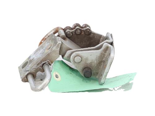 Hinge/Door check strap AUDI A4 B6 (8E2) 1.9 TDI | BP37246274C146 - Image 3