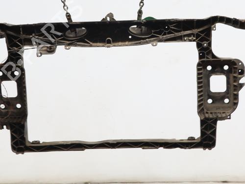 Frontplade/Frontkurv FIAT GRANDE PUNTO (199_) 1.3 D Multijet | BP30690491C72 