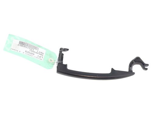 Used Rear right exterior door handle Rear right exterior door handle PEUGEOT EXPERT Tepee (VF3X_) 2.0 HDi 140 (136 hp) 34414709 34414709