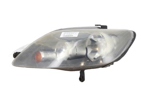 Used Left headlight VW GOLF PLUS V (5M1, 521) 1.9 TDI (105 hp) 20350665