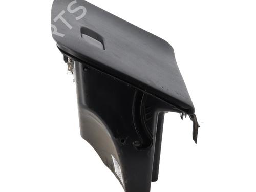 Glove box CITROËN C3 Picasso (SH_) 1.6 HDI 90 | BP28119769C95 - Image 6