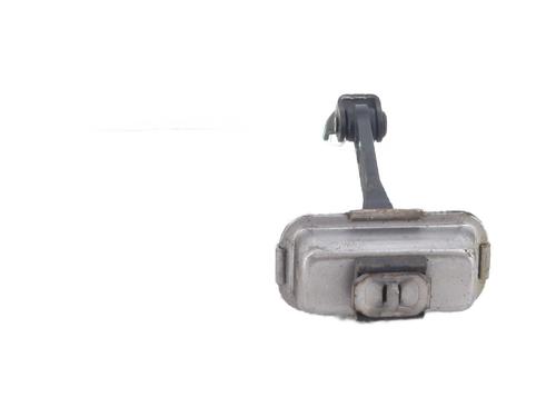 Used Hinge/Door check strap PEUGEOT 2008 I (CU_) 1.6 HDi (92 hp) 24816912