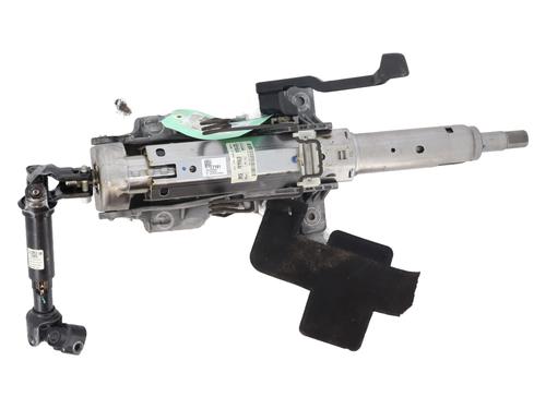 Steering column OPEL INSIGNIA A (G09) 2.0 CDTI (68) | BP29560208M21 