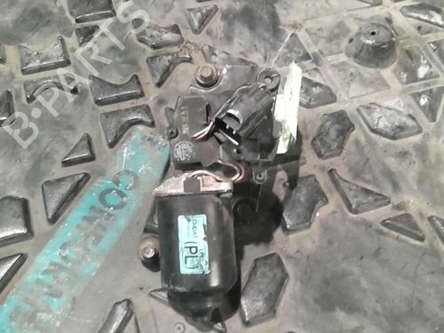 Used Front wiper motor Front wiper motor CHEVROLET AVEO / KALOS Hatchback (T250, T255) 1.2 (72 hp) 22000476 22000476