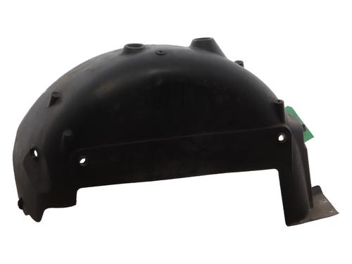 Hjulbue RENAULT TRAFIC III Bus (JG_) 1.6 dCi 125 (JGMH) (125 hp) 32199667