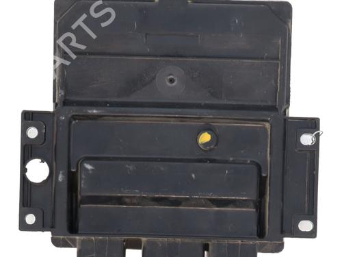 Engine control unit (ECU) RENAULT CLIO III (BR0/1, CR0/1) 1.5 dCi (C/BR0G, C/BR1G) | BP29342023M57 