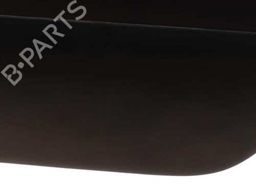 Left rear door RENAULT KOLEOS I (HY_) 2.0 dCi 4x4 (HY0B) | BP24648760C4 