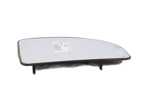 Left mirror glass PEUGEOT BOXER Van (230L) 2.5 D | BP29900743C148