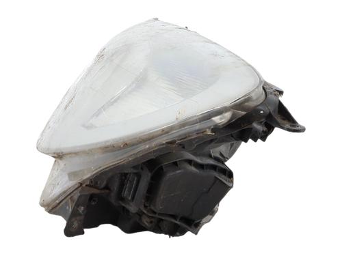 Left headlight OPEL CORSA D (S07) 1.3 CDTI (L08, L68) | BP38940370C28 - Image 3