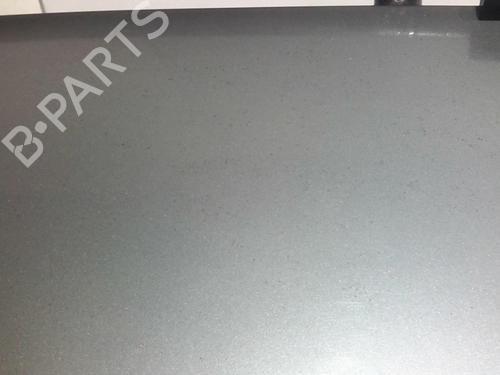 Tailgate SEAT TOLEDO III (5P2) 1.9 TDI | BP20356190C6 