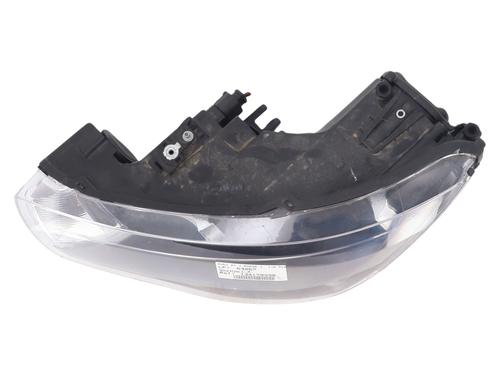 Left headlight AUDI A1 (8X1, 8XK) 1.6 TDI | BP39986499C28 - Image 5