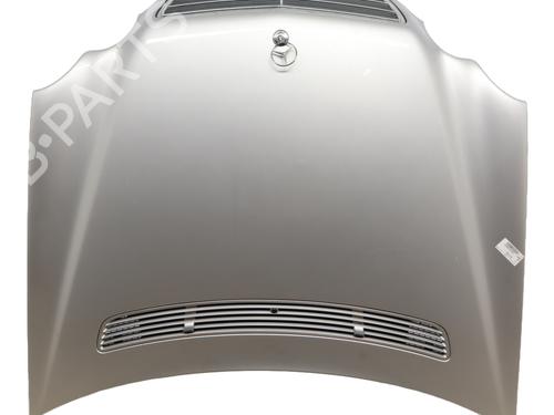 BP32748277C1 main image