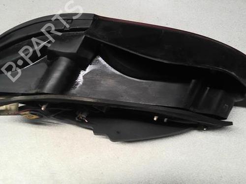 Right taillight HYUNDAI LANTRA II (J-2) 1.9 D | BP21810204C35 