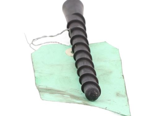 Antenna/Base TOYOTA YARIS (_P13_) 1.0 (KSP130_, KSP130) | BP29840566C140 