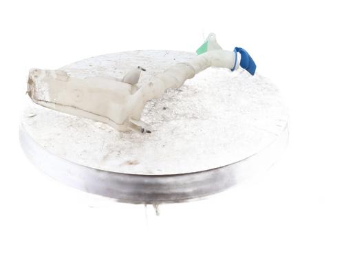 Windscreen washer tank SEAT IBIZA IV (6J5, 6P1) 1.2 TDI | BP25924255C113 
