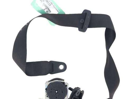 Front left seatbelt MINI MINI COUNTRYMAN (R60) Cooper D ALL4 | BP36480859I26 - Image 2