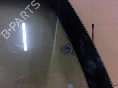 Rear left quarter glass RENAULT ESPACE III (JE0_) 2.2 12V TD (JE0E, JE0H, JE0P) | BP28061487C93 