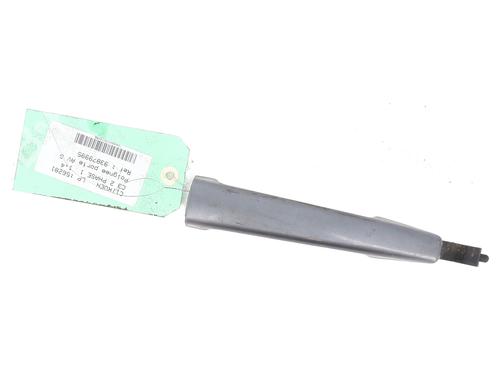 Used Front left exterior door handle Front left exterior door handle CITROËN C3 II (SC_) 1.4 HDi 70 (SC8HZC, SC8HR0, SC8HP4) (68 hp) 20360719 20360719