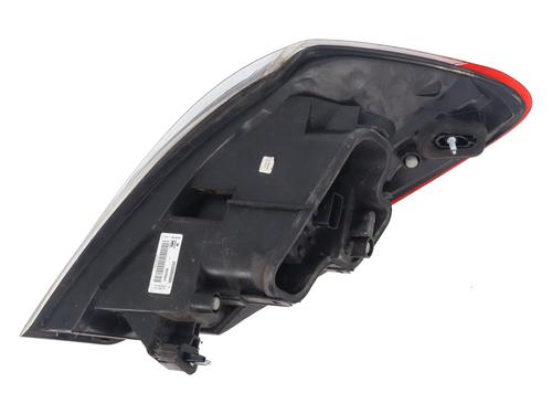 right-taillight-renault-megane-iii-coupe-dz01_-2008-2009-2010-2011-2012-2013-2014-2015-2016-32098875 main image