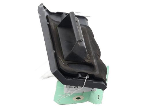 Used Switch Switch PEUGEOT 206 Hatchback (2A/C) 1.4 HDi eco 70 (68 hp) 28614788 28614788