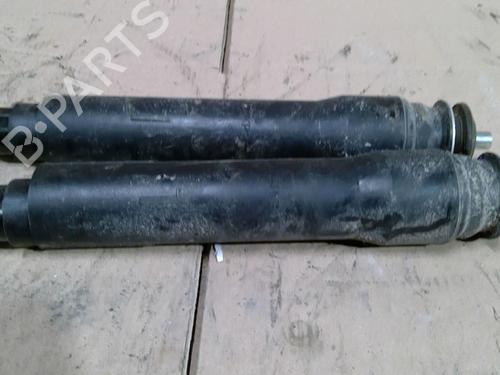 Used Right rear shock absorber Right rear shock absorber 32078579 32078579