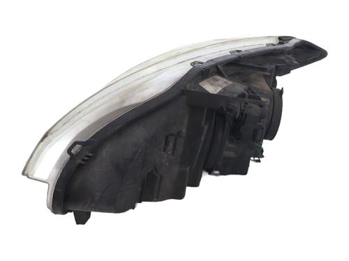 Right headlight RENAULT LAGUNA III (BT0/1) 2.0 dCi (BT01, BT08, BT09, BT0E, BT0K, BT12, BT1C, BT1D,... | BP24531340C29 - Image 5