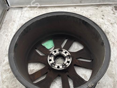 Used Rim Rim 37635821 37635821