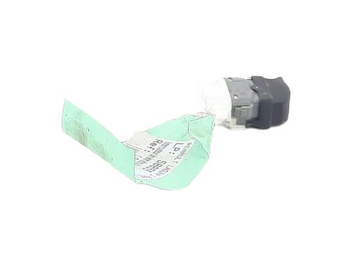 Right rear window switch RENAULT LAGUNA II (BG0/1_) 1.9 dCi (BG1A, BG1W, BG0G) | BP24212971I28 - Image 4