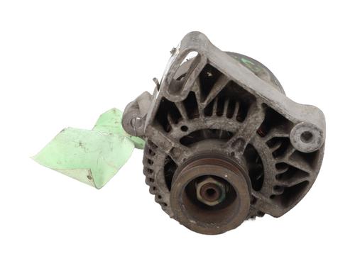 Used Alternator FIAT PUNTO (176_) 55 1.1 (54 hp) 21059248