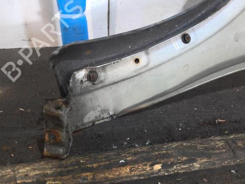 Right front fenders OPEL CORSA B (S93) 1.7 D (F08, F68, M68) | BP20367994C42 