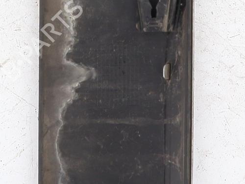 Dørliste CITROËN C3 Picasso (SH_) 1.6 HDI 90 | BP27372429C150 - Image 3