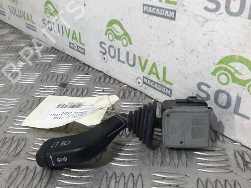 Used Switch SUZUKI IGNIS II (MH) 1.3 DDiS (RM413D) (70 hp) 22002161