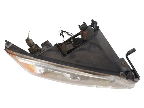 Right headlight DODGE CALIBER 2.0 CRD | BP34050791C29  - Image 5