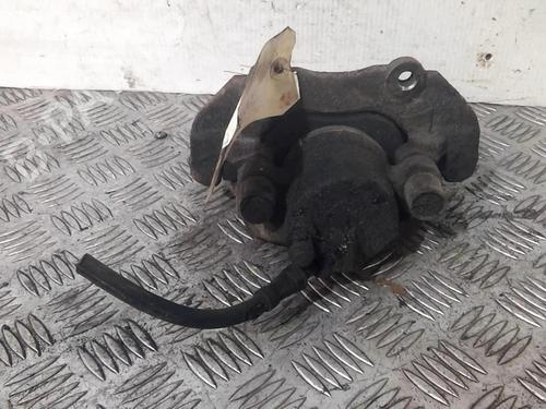 Used Right front brake caliper Right front brake caliper VOLVO S40 II (544) 2.0 D (136 hp) 20360442 20360442