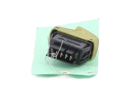 left-front-window-switch-renault-twingo-i-c06_-1993-1994-1995-1996-1997-1998-1999-2000-2001-2002-2003-2004-2005-2006-2007-2008-2009-2010-2011-2012-31179213 main image