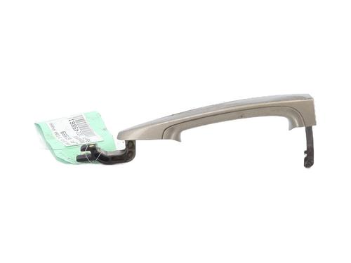 front-right-exterior-door-handle-bmw-3-e90-2004-2005-2006-2007-2008-2009-2010-2011-2012-32427490 main image