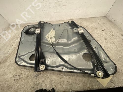 Used Front right window mechanism Front right window mechanism MERCEDES-BENZ M-CLASS (W164) ML 320 CDI 4-matic (164.122) (224 hp) 40061672 40061672