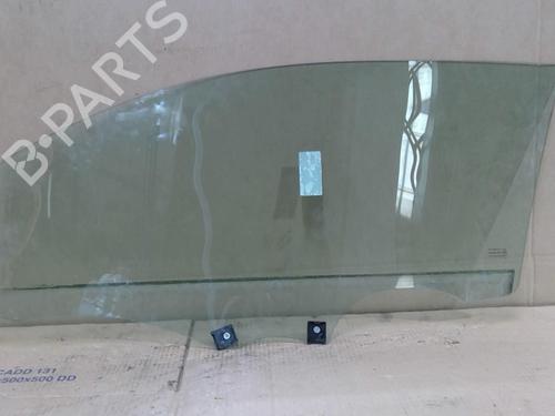 Used Front right door window Front right door window 29428713 29428713