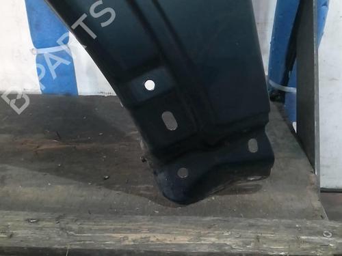 Left front fenders VOLVO XC90 I (275) D5 AWD | BP20354717C41 