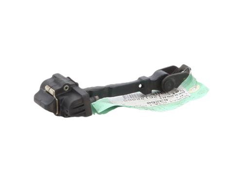 Used Hinge/Door check strap Hinge/Door check strap RENAULT CLIO IV Grandtour (KH_) 0.9 TCe 90 (90 hp) 35973004 35973004