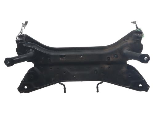 Subframe SUZUKI SWIFT III (MZ, EZ) 1.5 (RS415, ZC21S) | BP31582818M9 - Image 3